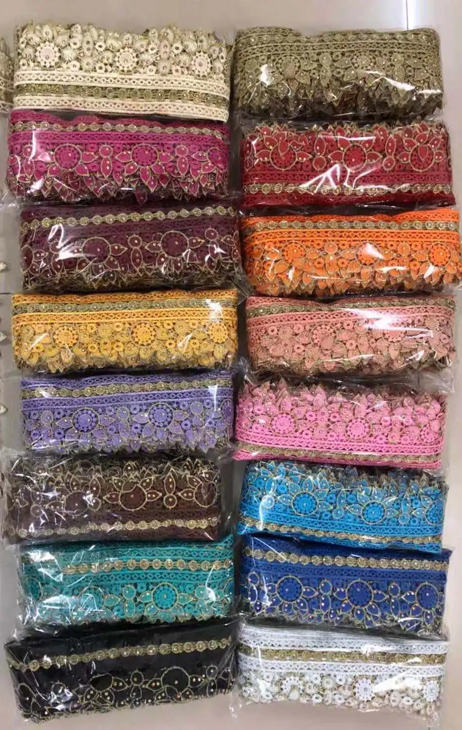HOT SALE 2021 lace  fabric africanfabric african braceletsafrican fabric sundress