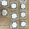 CPU EPYC 9745