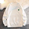 4023 Blanco