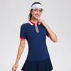 Navy YCF2442204