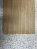 Pellicola decorativa effetto legno (A) 4