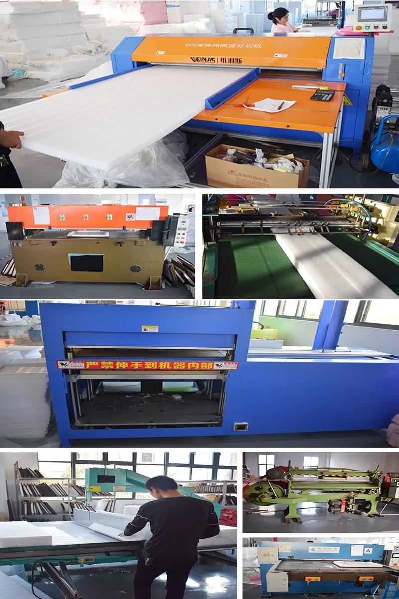 EPE sponge workshop.jpg