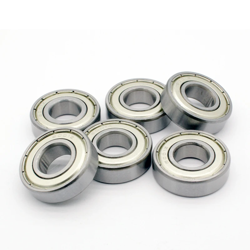 High Performance Seiko Bearings 2rs 6010 6009 6008 6007 6006 6005 6004 6003  6002 6001 Zz Deep Groove Ball Bearing For Motorcycle - Buy Deep Groove Ball  Bearing 6001zz 6001 Zz Rodamiento,6001 Speed Racing Bearing,Bearing For  Agricultural Machinery ...