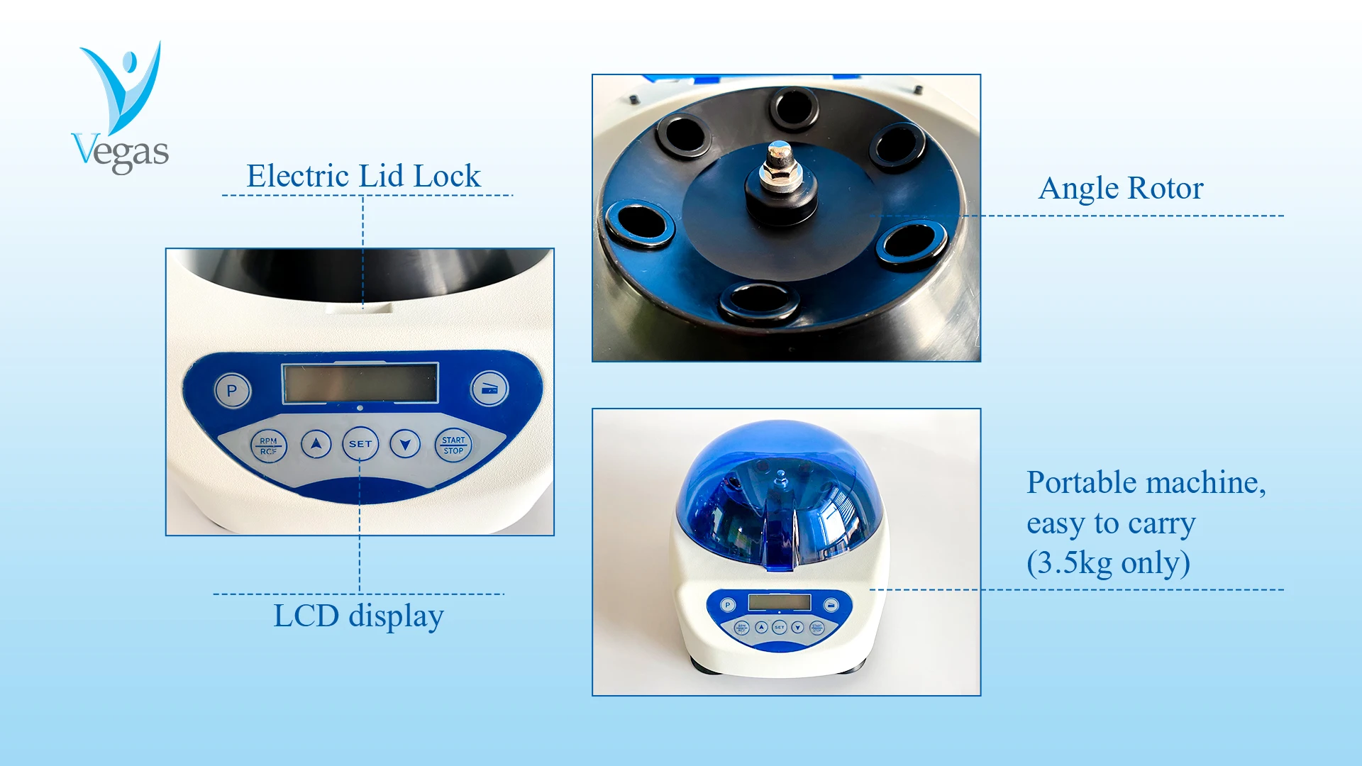 Detail of centrifuge.jpg