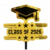 Gold black-16