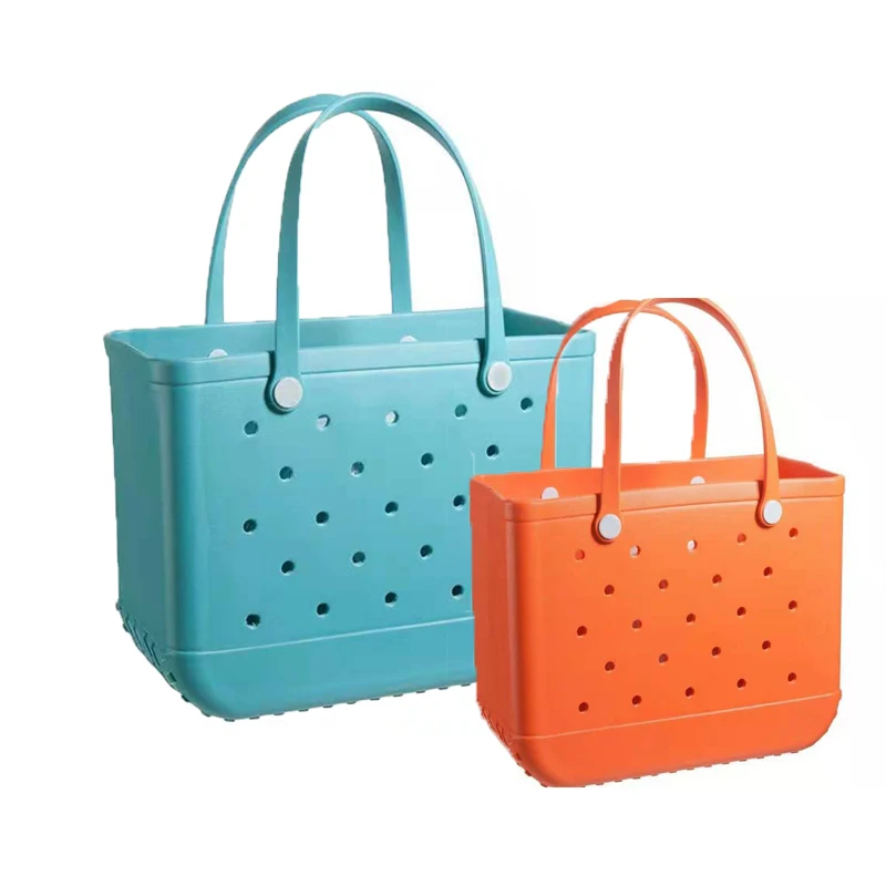 Bolso Playa Grande Plastico Deals, 59% OFF | paulhe-ebeniste.com