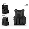 Black - one size fits all