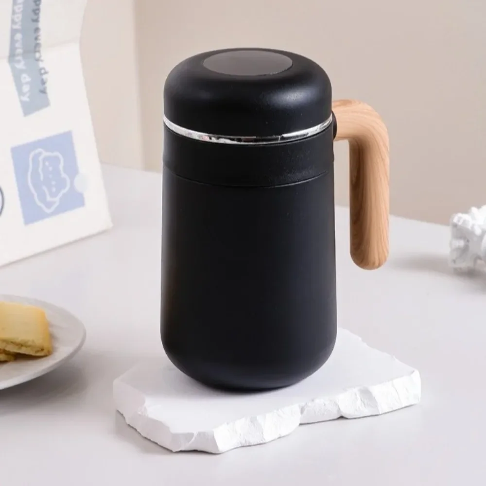 camaro coffee cup Camaro mug – Auto Tooned main image 0
