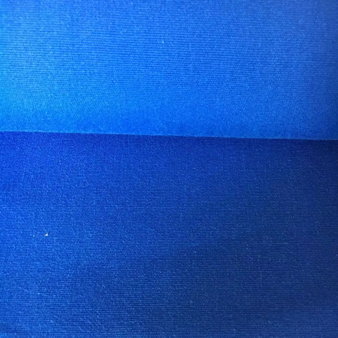 Wholesale 100 Acrylic Solution Dyed Antiuv Oilproof Waterpoof Outdoor