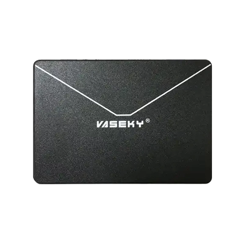 Vaseky SSD V800 2.5