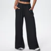 pants-black