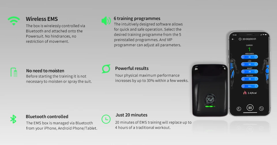 ems fitness5 ems fitness5