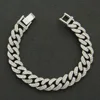 SL008-Silver