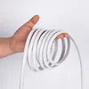 Comme indiqué