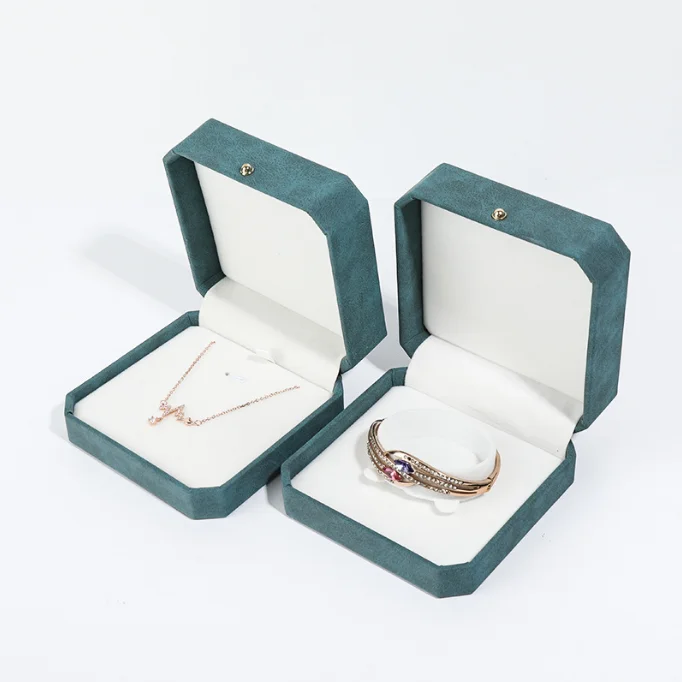 H5ffc2124228a44b585bd8ab156718715Y