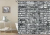 Grey Wall