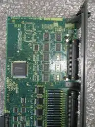 Fanuc Circuit Board A16B-2202-072 for Sale - Reliable Performance