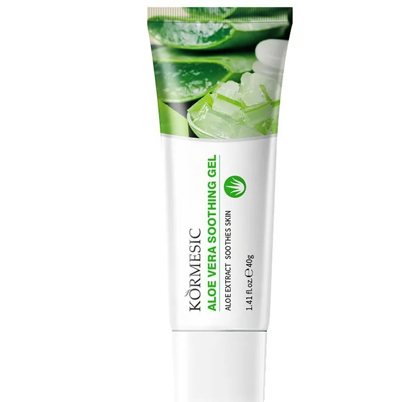 aloe vera welcher topf Aloe Vera – Echte Heilpflanze im Topf bestellen main image 0