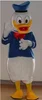 donald
