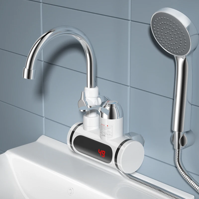 Jumia Instant Tap Water Heater Jumia Profile Jumia Water Heater