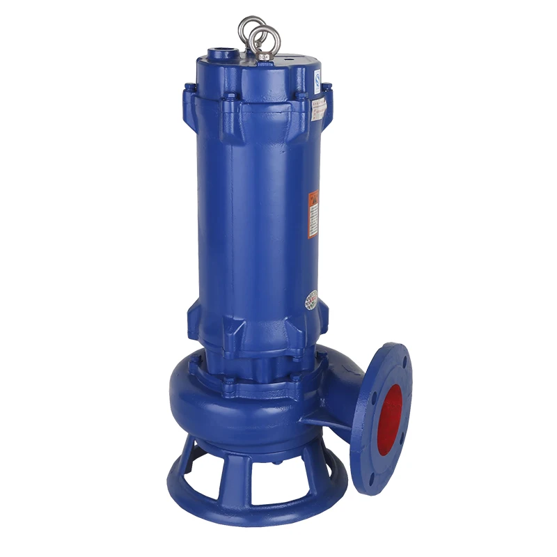 centrifugal submerged mud <a href='https://www.ruidapetroleum.com/product/49'>pump</a> pricelist