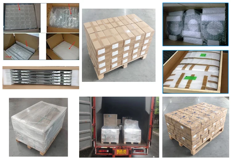 Chemical Anchor Bolt Expansion Chemical Anchor Bolt Galvanized Concrete