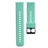 Vert menthe