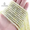 3.Lemon Jade