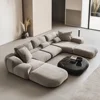 Estilo 1