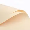 14-Jaune lait