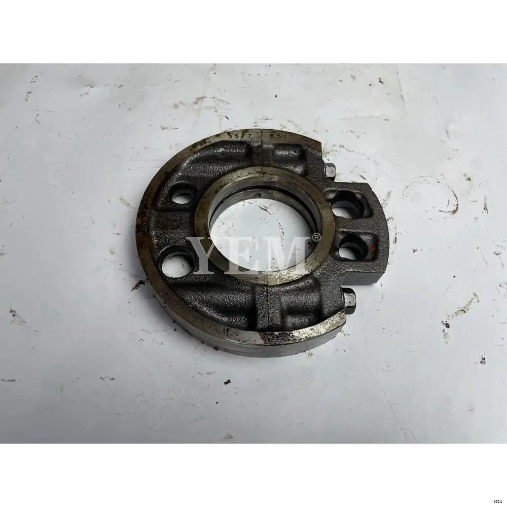 Factory Supply Construction Machinery Parts D1803 Main Bearing Seat for Kubota