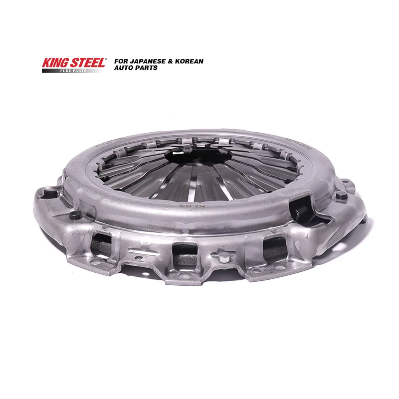 AC Compressor Compatible for Hyundai Elantra I30 Compatible