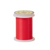 Rosso 50D/g. S.p