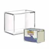 Clear