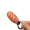 Bread 2