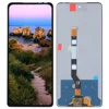 for Infinix Hot 40 Pro