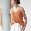 4#O-neck