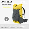 jaune L