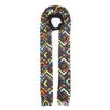 Black Pattern A