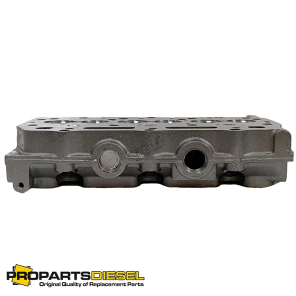 Cylinder Head 111011050 for Perkins Engine 403D-15 403D-15T 403D-15G 3