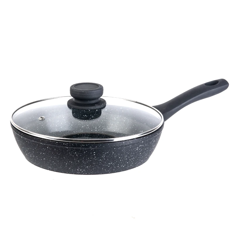 China Aluminum Fika Frying Pan Buy Fika Frying Pan,Deep Fry Pan,Happy