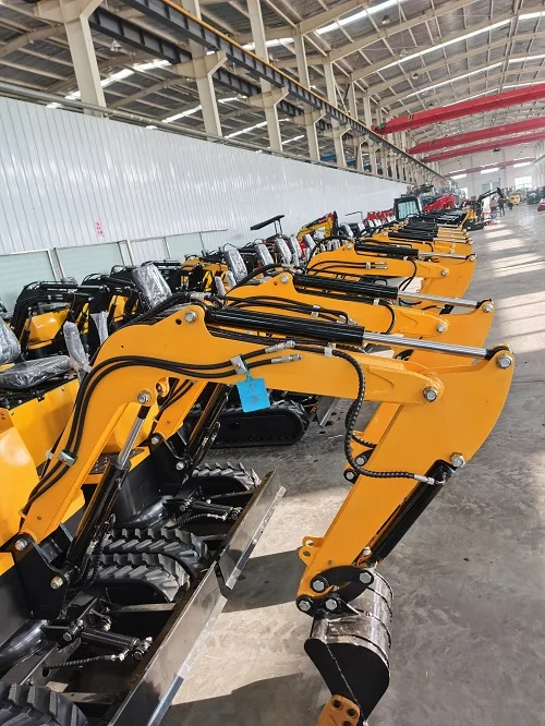machine in line.jpg