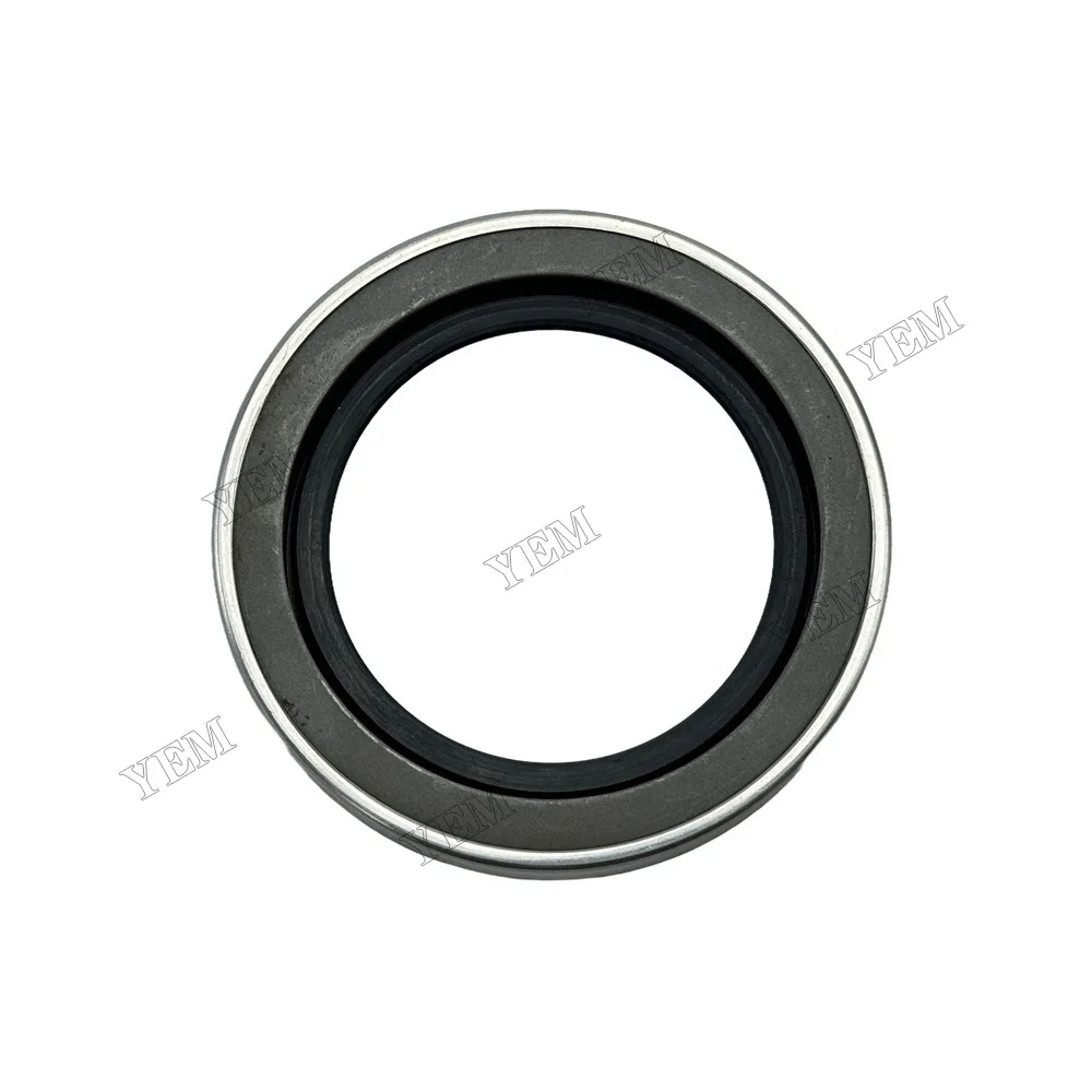 For Caterpillar 3306 Oil Seal 5S2016 Replacement Engine Parts 4