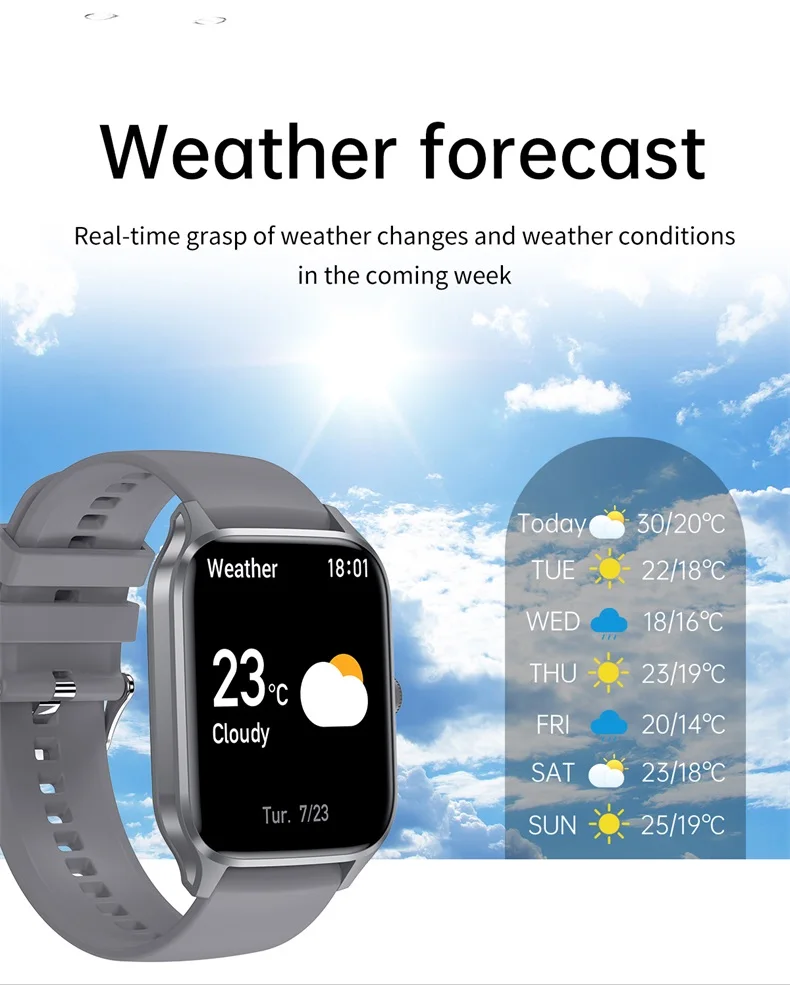 1.85" IPS HD Large Screen Full Touch Smart Call Sports Watch HK23 BT Call Health Monitoring Fitness Smart Watch (20).jpg