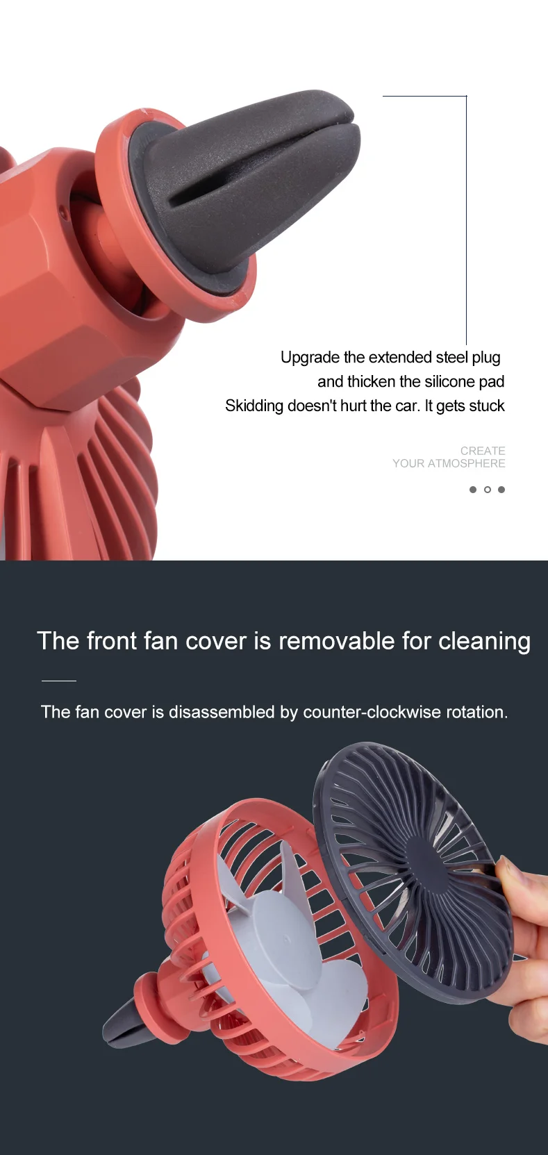 Car Fan-07