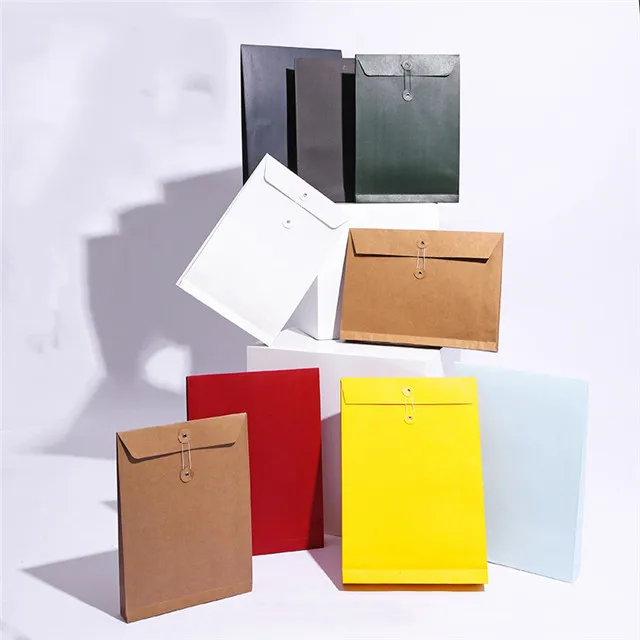 Custom Waterproof Tyvek Paper A4 Envelope Dupont Paper Maling Envelope Tyvek Envelope