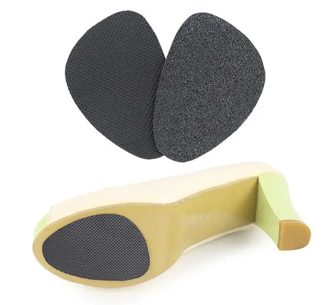rubber sole pads for shoes