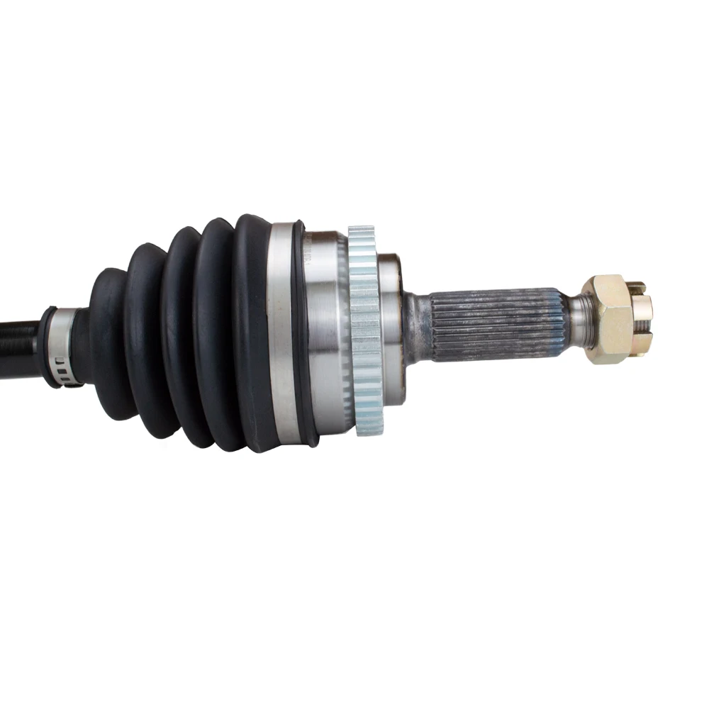CCL 49500-H5100 CV AXLE DRIVE SHAFT for Hyundai IX25/SANTA FE 2.4