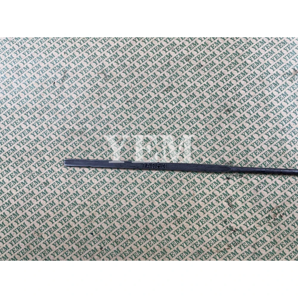 V2203 Oil Dipstick 1A053 Used for Kubota Engine Repair Kit Repair Replacement