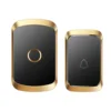 Black gold